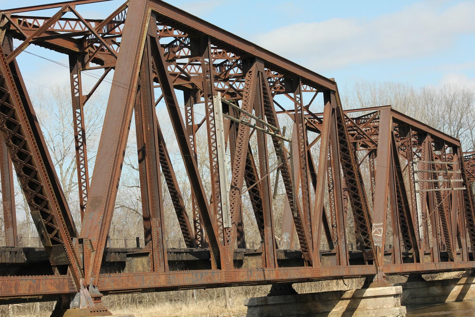 Span #3